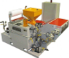 Micro PWF System – “Micro” Process / Waste Water System -  - Filtertech, Inc.