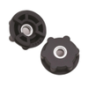 Accessories - 45205L-ND - DigiKey
