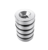 Neodymium Magnets - 2192227 - RS Components, Ltd.