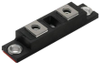 Schottky Diodes & Rectifiers - 6519954 - RS Components, Ltd.