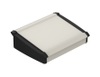Desktop Enclosures - 2842174 - RS Components, Ltd.