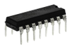 Darlington Pairs - 633650 - RS Components, Ltd.