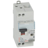MCBs - 2552328 - RS Components, Ltd.