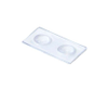 Enclosure Accessories - 2832116 - RS Components, Ltd.