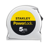 Tape Measures - 482787 - RS Components, Ltd.