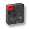 Solenoid Interlock Switches -- 2155050 - Image