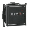 Counter ICs - 2661040 - RS Components, Ltd.