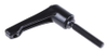 Clamping Levers - 479011 - RS Components, Ltd.