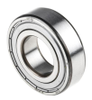 Ball Bearings - 6671055 - RS Components, Ltd.