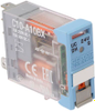 Power Relays - 3415168 - RS Components, Ltd.