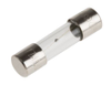 Cartridge Fuses - 6109939 - RS Components, Ltd.
