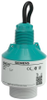 Level Sensors -- 2825103 - Image