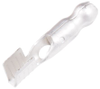 Bullet Connectors - 1643278 - RS Components, Ltd.