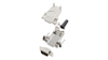 D Sub Connectors - 339964 - RS Components, Ltd.