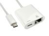 USB Video Adapters - 1924695 - RS Components, Ltd.