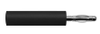 Test Connector Adapters - 1222777 - RS Components, Ltd.