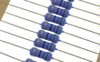 Through Hole Resistors - 2141787 - RS Components, Ltd.