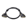 SCSI Cables -- 2629058 - Image