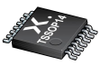 Inverters ICs -- 1817341 - Image