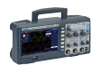 Oscilloscopes - 2313612 - RS Components, Ltd.