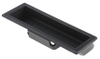 Drawer Handles & Cabinet Handles - 1611959 - RS Components, Ltd.