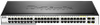 Network Switches - 1218097 - RS Components, Ltd.