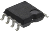 Motor Driver ICs -- 1690420 - Image