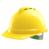 Hard Hats - 1936861 - RS Components, Ltd.