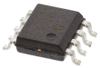 Motion Control Sensors -- 1024168 - Image