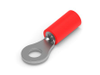 Ring Terminals - 6691946P - RS Components, Ltd.