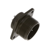 Circular Connector Assemblies - 339-MS3102A16S-6P-ND - DigiKey