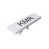 Labels, Stickers, Decals - Blank - 2160-86401021-ND - DigiKey