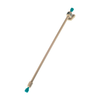 Metrosep A Supp 4 - 250/2.0 - 6.01021.230 - Metrohm USA, Inc.