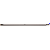 Screw and Nut Driver Bits, Blades and Handles - 5627-05002910001-ND - DigiKey
