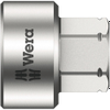 Sockets, Handles - 5627-05003685001-ND - DigiKey