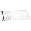 Labels, Stickers, Decals - Preprinted - QUP12BK-ND - DigiKey