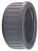 Fittings - Unions - 729890407 - Georg Fischer Piping Systems Ltd