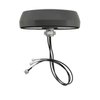 RF Antennas - 3628-1399.99.0429-ND - DigiKey