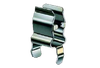 Fuse Clips - VF-203B -  - VICFUSE