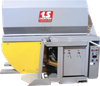 Cylinder Blaster -- BSC-30 - Image
