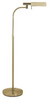 Lamps-Pharmacy-Floor - 601823 - Light Center (The)