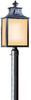 PF9006OBZ Exterior -Post/Pier Head - 369642 - Capital Lighting, Inc.