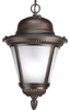 Exterior -Hanging - 72440 - Light Center (The)