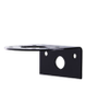 Signal Tower Components - 617436 - RS Components, Ltd.
