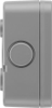 Junction Boxes -- 6997118 - Image