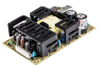 Switching Power Supplies - 200027 - RS Components, Ltd.