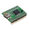 Development Board and Programmer - 787-FT4232H MINI MODULE - ERSAELECTRONICS PTE. LTD.