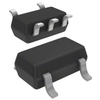SOT23 Operational Amplifier IC - 687-CLC1009IST5MTR - ERSAELECTRONICS PTE. LTD.