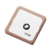 1.575GHz 50 Ohm Rf Antenna -- 875-GP.1575.25.4.A.02 - Image