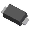 11V 225W TVS Protection Diode - 144-DFLT11A-7 - ERSAELECTRONICS PTE. LTD.